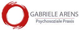 Psychospziale Hilfe Bad Nauheim Logo